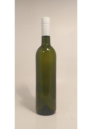 750 ml Bordolese Nobile csavarzáras borospalack 750 ml Bordolese Nobile csavarzáras borospalack