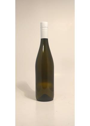 750 ml Burgundi "BVS" (PP30x60) csavarzáras olive borospalack 750 ml Burgundi "BVS" (PP30x60) csavarzáras olive borospalack