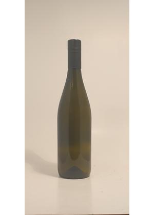 750 ml Burgundi "BVS" (PP30x60) csavarzáras olive borospalack 750 ml Burgundi "BVS" (PP30x60) csavarzáras olive borospalack