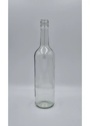 [PRODUCT]