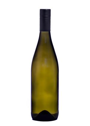750 ml Burgundi "BVS" (PP30x60) csavarzáras olive borospalack 750 ml Burgundi "BVS" (PP30x60) csavarzáras olive borospalack