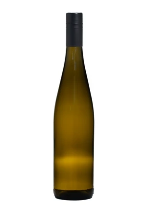 750 ml RAJNAI (PP30x60) csavarzáras olive borospalack