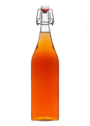 1000 ml csatosüveg