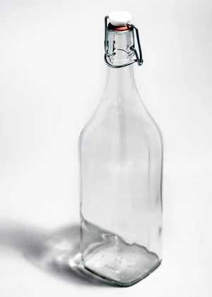 1000 ml csatosüveg