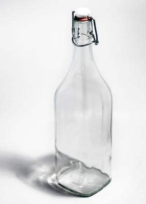 1000 ml csatosüveg 1000 ml csatosüveg