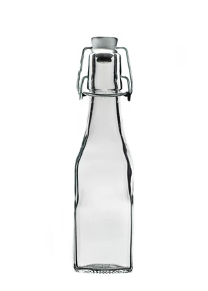 [PRODUCT]