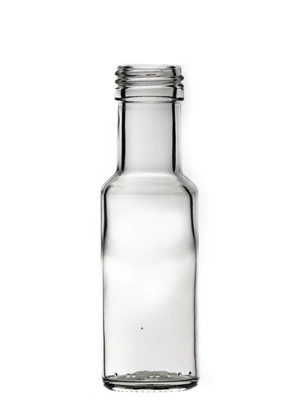 [PRODUCT]