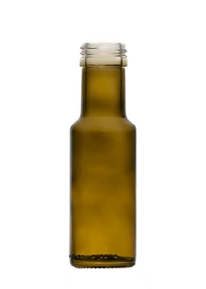 [PRODUCT]