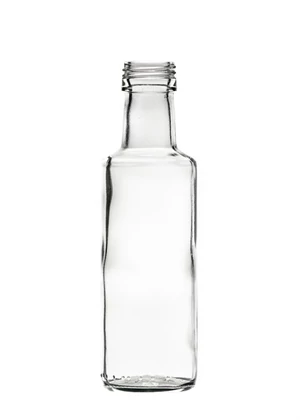 [PRODUCT]