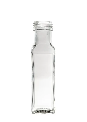 [PRODUCT]