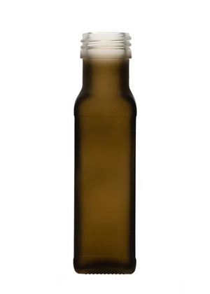 [PRODUCT]