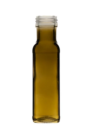 [PRODUCT]