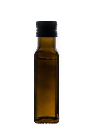 MARASHKA 100 ml (PP31,5) FESTETT UVAG olajosüveg MARASHKA 100 ml (PP31,5) FESTETT UVAG olajosüveg