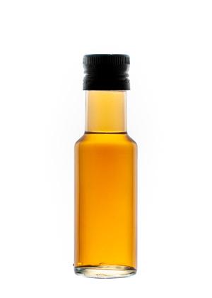 100 ml PP 31 100 ml PP 31