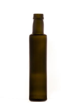 [PRODUCT]