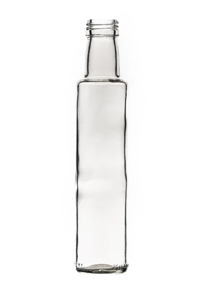 [PRODUCT]