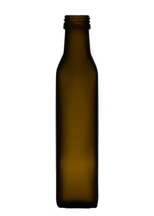 [PRODUCT]