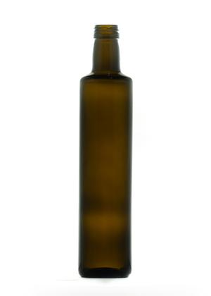 [PRODUCT]