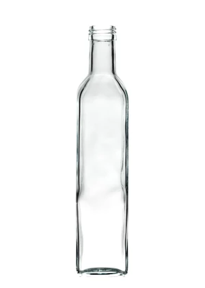 [PRODUCT]