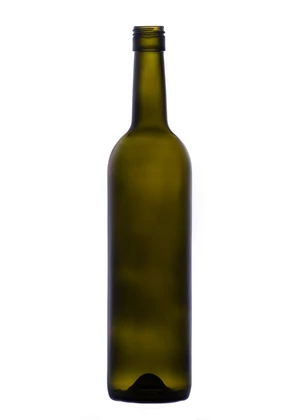 [PRODUCT]