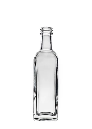 [PRODUCT]