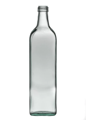 [PRODUCT]