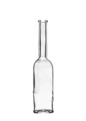 [PRODUCT]