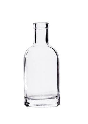 200 ml (19,5 dugó) OSLO pálinkáspalack 200 ml (19,5 dugó) OSLO pálinkáspalack