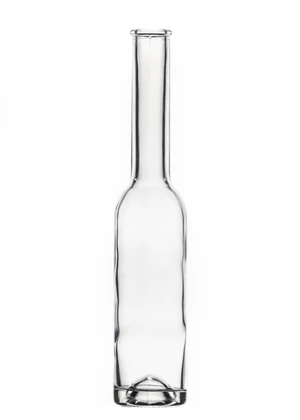 [PRODUCT]