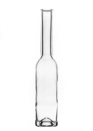 [PRODUCT]