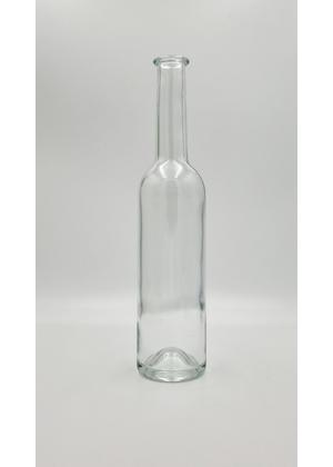 350 ml TOSCA pálinkás palack (19,5 dugó) 350 ml TOSCA pálinkás palack (19,5 dugó)