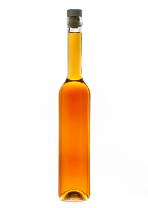 500 ml dugós (¤19
