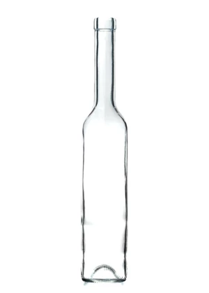 [PRODUCT]