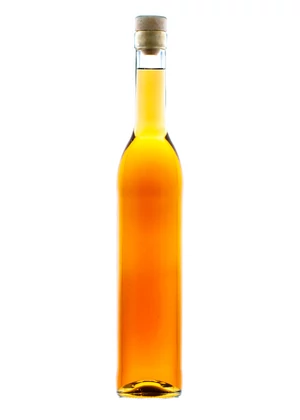 500 ml dugós (¤19