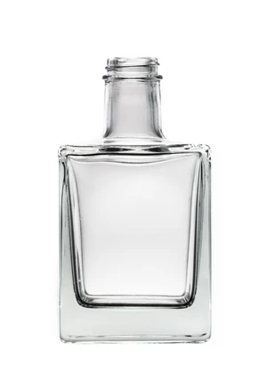 [PRODUCT]