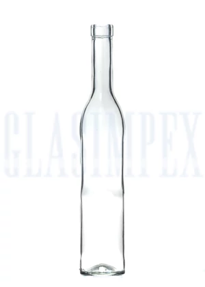 [PRODUCT]