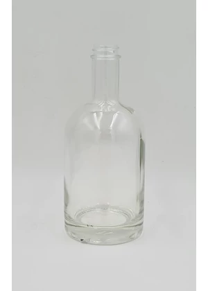 [PRODUCT]