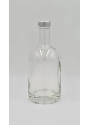 500 ml OSLO palack -  (GPI 400/28)