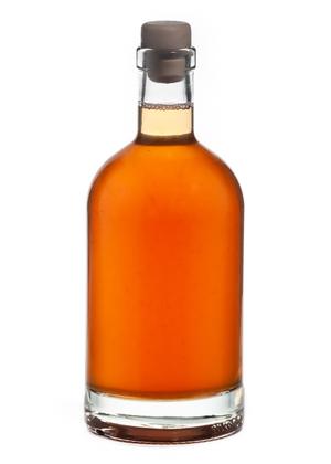 700 ml (21,5 dugós) OSLO pálinkáspalack 700 ml (21,5 dugós) OSLO pálinkáspalack
