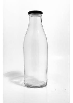 ´1000 ml TO 48 POLPA szörpösüveg ´1000 ml TO 48 POLPA szörpösüveg