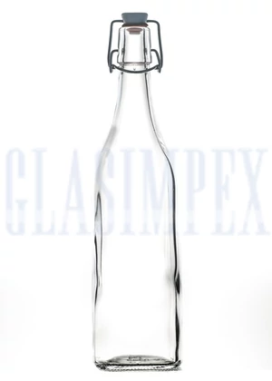 [PRODUCT]