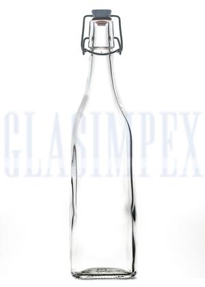 1000 ml csatosüveg 1000 ml csatosüveg