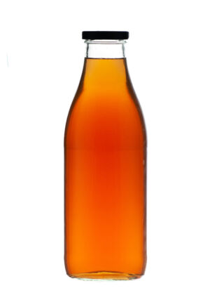 _1000 ml (TO48) POLPA szörpösüveg