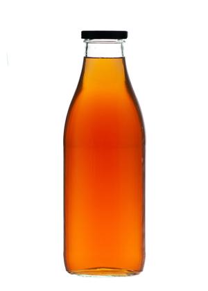 _1000 ml (TO48) POLPA szörpösüveg _1000 ml (TO48) POLPA szörpösüveg