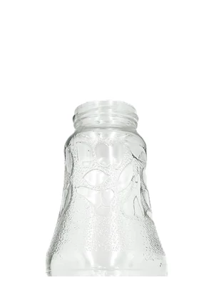 _1000 ml (TO53 ) JUICE palack gyümölcsmintával