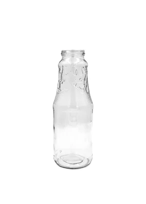 [PRODUCT]