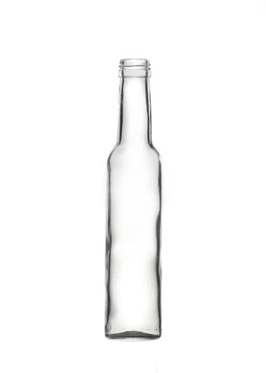 [PRODUCT]