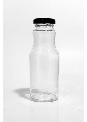 250 ml TO 38 (x9,6) Juice szörpösüveg 250 ml TO 38 (x9,6) Juice szörpösüveg