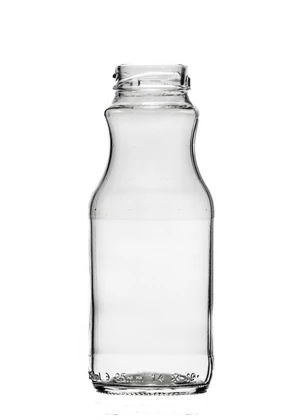 [PRODUCT]