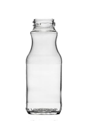 [PRODUCT]